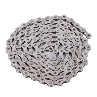 Yoclez Electric Bike Chain | SOODOO Electric Bike Chain