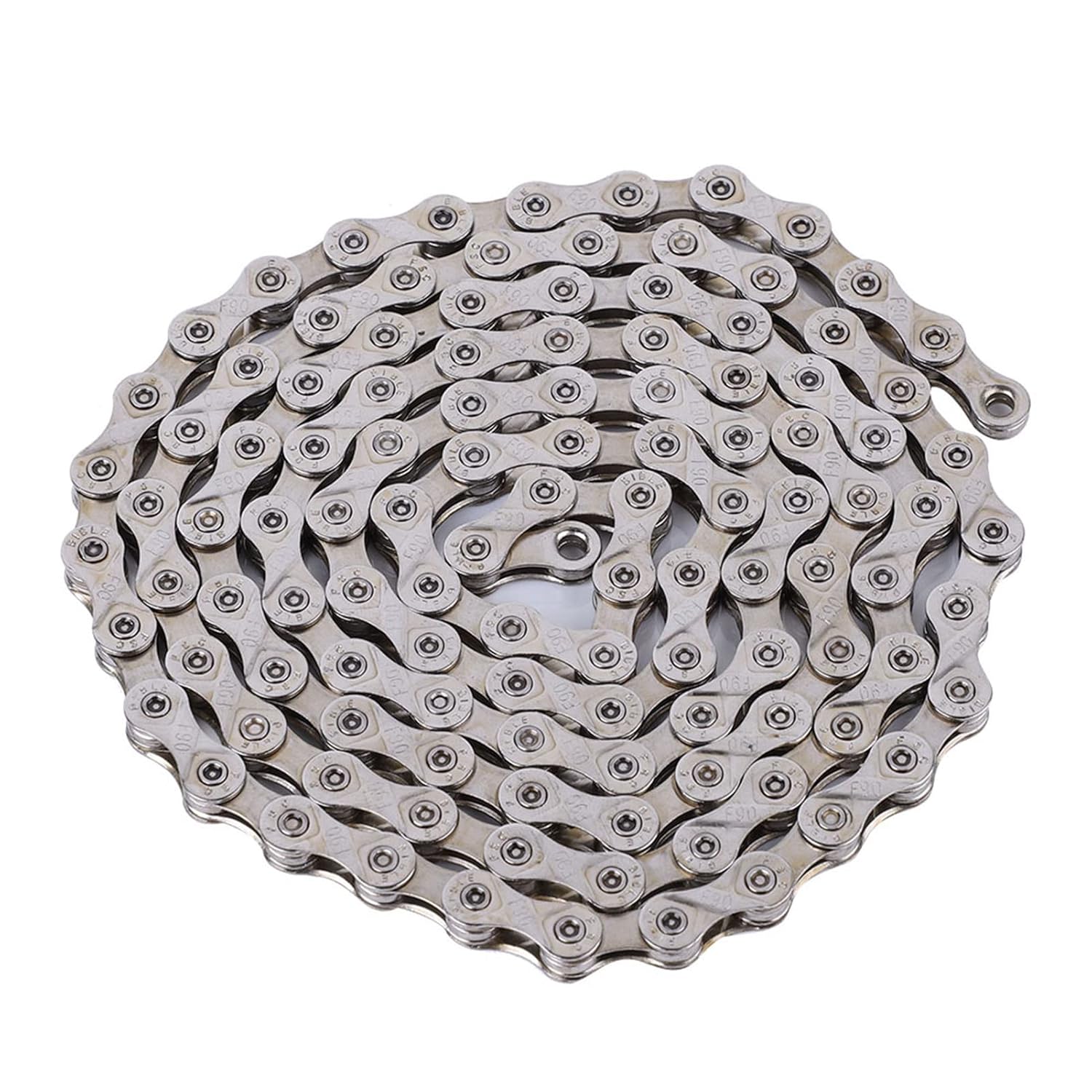 Yoclez Electric Bike Chain | SOODOO Electric Bike Chain