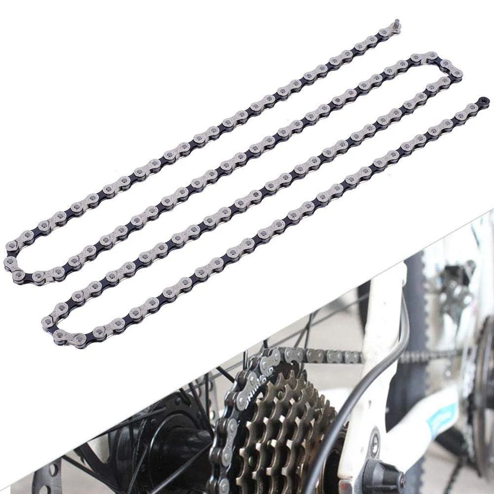 Yoclez Electric Bike Chain | SOODOO Electric Bike Chain - Image 3